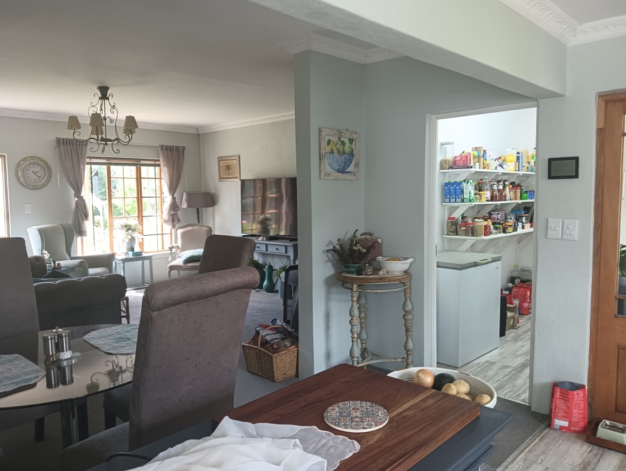 2 Bedroom Property for Sale in Rhodes Eastern Cape